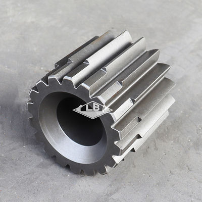 PC400-7 PC400-8 SUN GEAR 208-27-71130 2082771130 Включается в перечень