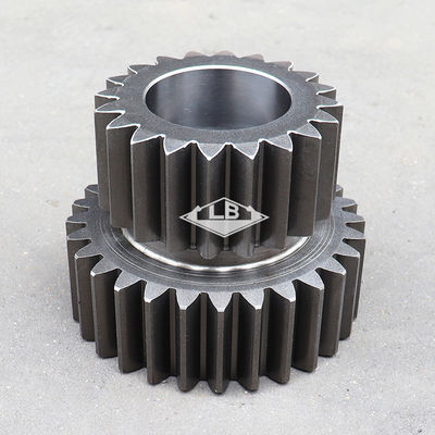 DX225 SOLAR225 R250-7 КЛУСТЕРНЫЙ ГРУПП 1.404-00007 XKAH-00910 ПЛАНЕТАРНЫЙ ГРУПП
