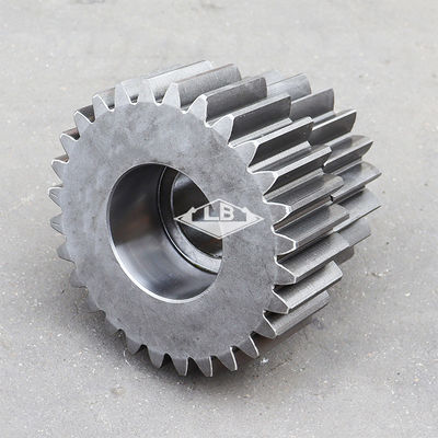 DX225 SOLAR225 R250-7 КЛУСТЕРНЫЙ ГРУПП 1.404-00007 XKAH-00910 ПЛАНЕТАРНЫЙ ГРУПП
