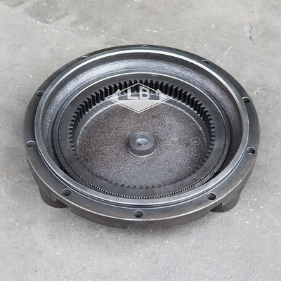 JCB200 JCB220 JS200 Части коробки передач JS220 05 / 903821 20 / 951587 JS200 COVER