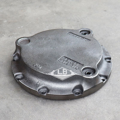 JCB200 JCB220 JS200 Части коробки передач JS220 05 / 903821 20 / 951587 JS200 COVER