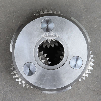 R140-7 R160-7 Части коробки передач XKAH-00357 XKAH-00358 XKAH-00355 XKAH-00356