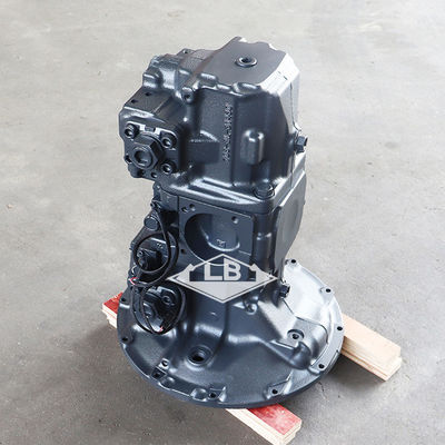 Гидравлический насос 708-2L-00600 для Komatsu PC270LC-8 PC270-8 PC220-8 PC220LC-8