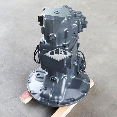 Гидравлический насос 708-2L-00600 для Komatsu PC270LC-8 PC270-8 PC220-8 PC220LC-8