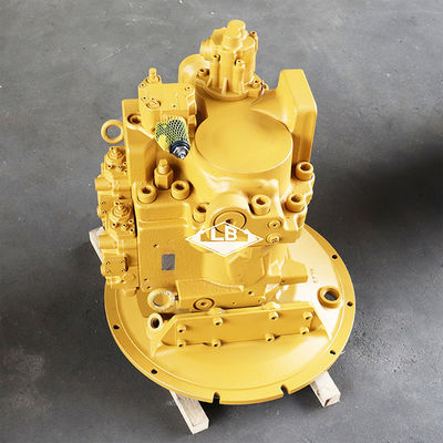 E 336D2 E336D2 Гидравлический главный насос K5V160DP 504-5477 469-4091 5045477 4694091 E 336D2 Главный насос