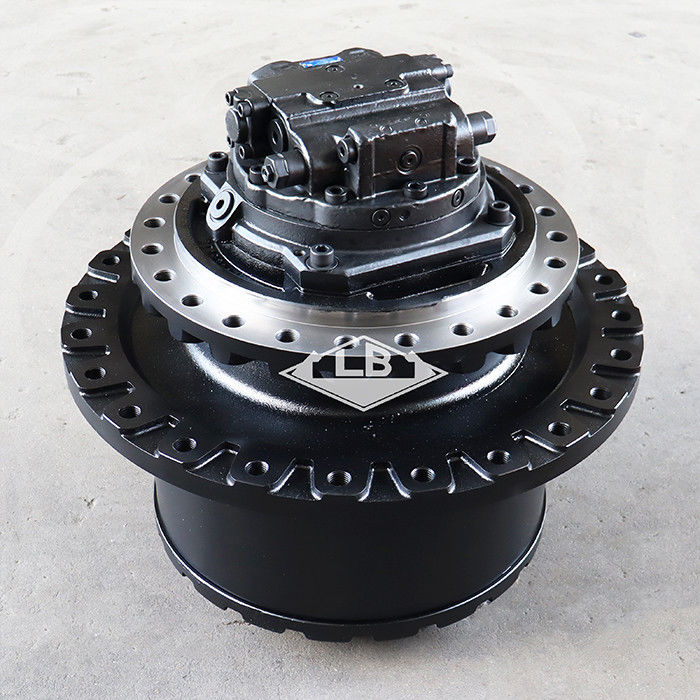 ZX650-3 ZX670-3 ZX670-5G ПОДПУТИТЕЛЬНОЕ УСПЕЧАНИЕ 9254461 9254462 4641493 4636857 ZX670