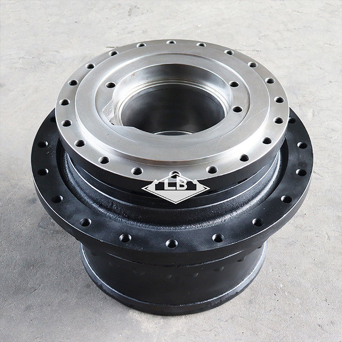 КАТ 349D2 349F 350 352F ПРЕДВИЖАНИЕ ПО КОНЦЕЛЕ без двигателя 518-1212 504-1674 480-7429 513-0983 353-0604 5181212 5041674 4807429 5130983 3530604 КАТ 349D2 ПРАВОЧНЫЕ ГЕРБОКТЫ