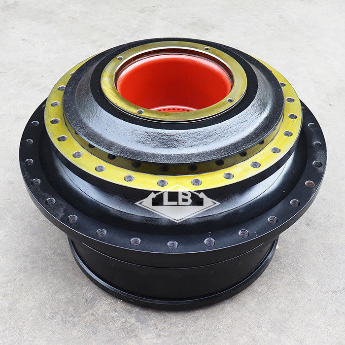 EX1200 EX1200-6 ZX1800-6 ПОДПАЖНОЕ УСПЕЧАНИЕ YB60001978 9301480 9270013 9279168 EX1200-6 ПОДПАЖНОЕ ГРЕЙСБОК