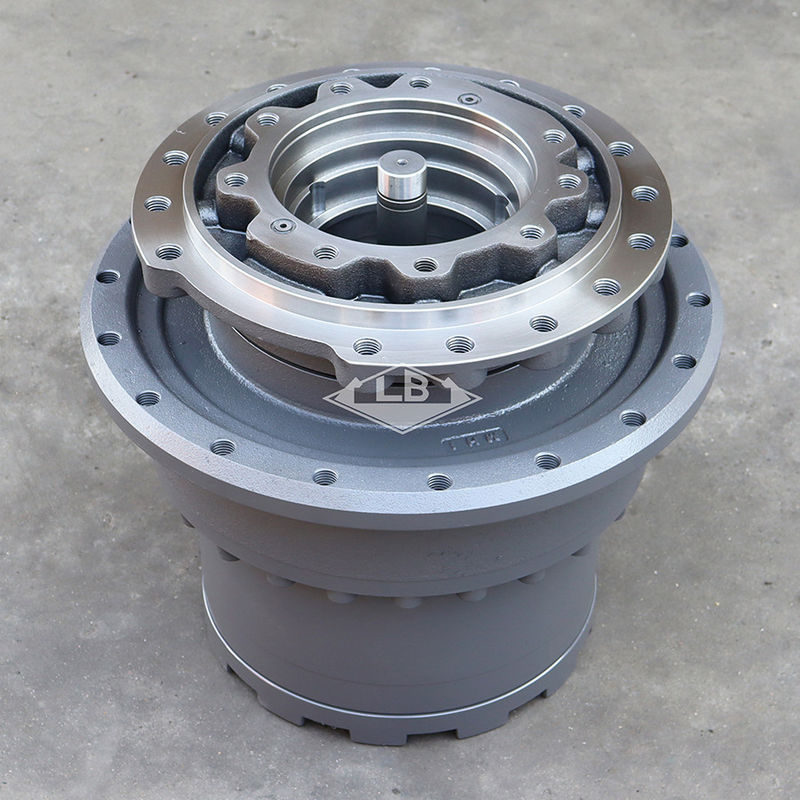 9233692 9261222 Транспортная коробка передач Hitachi ZX200-3 ZX200-5G ZX210-5G Транспортное устройство ZX200-3