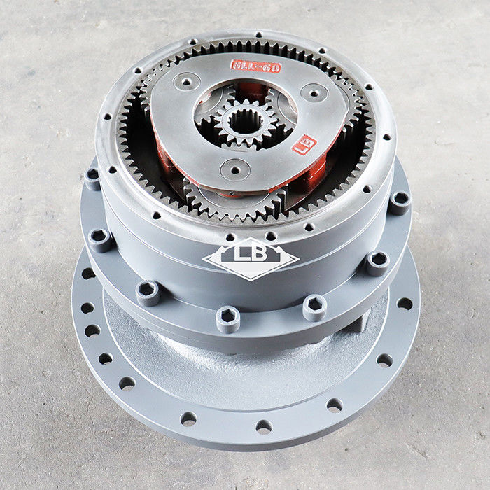 ZX330-3 ZX330-5G ZX350-5G Редуктор 9236591 9258610 ЗАВИЖАННОЕ УСЛУЖЕНИЕ ZX330-3 ЗАВИЖАННАЯ ГРЕЙБОКС