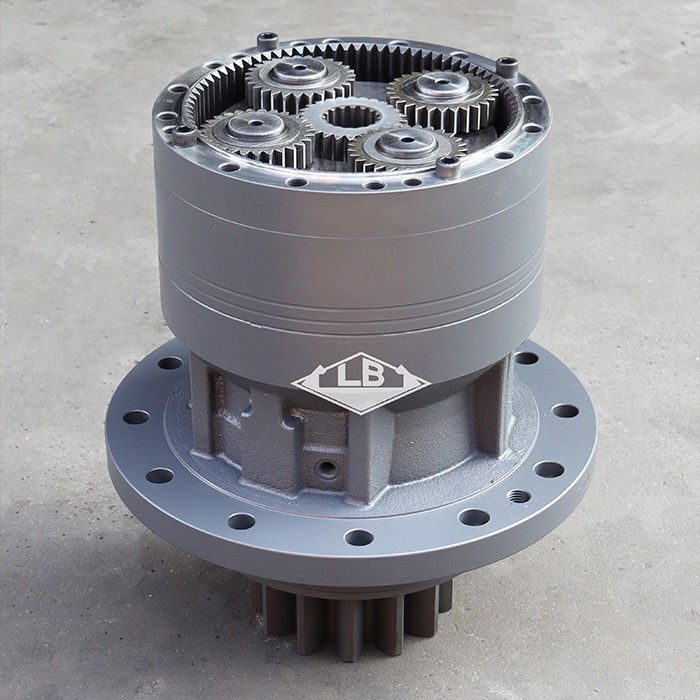 SOLAR225 DX225 DH225 СВИНГ РЕДУКЦИОННЫЙ ГРЕЙС K1004160A 130426-00004 2404-1063 130426-00010 K1038203 404-00097C DX225 катушка с катушкой