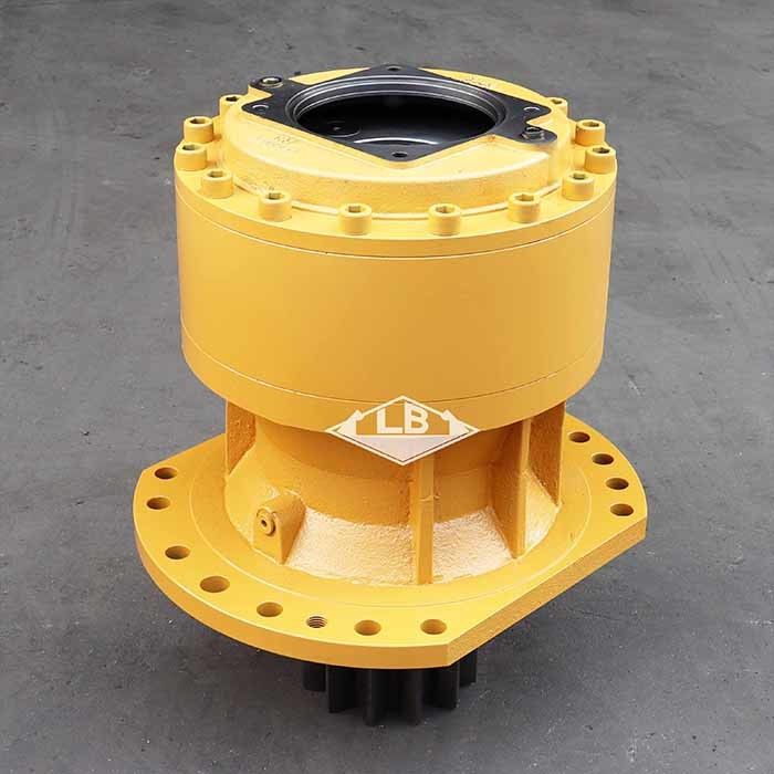E 374F 374D Колебательная коробка передач 378-9543 378-9544 3789543 3789544