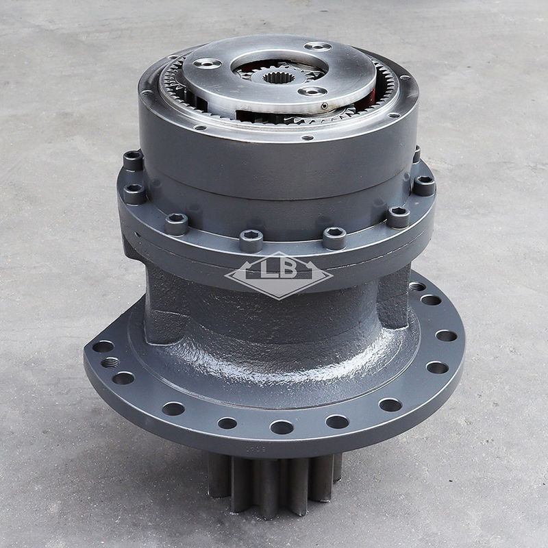 ZX450-3 ZX470-3 ЗАВОЖЕНИЕ ЗАВОЖЕНИЕ ZX450-3 9180779 9180776 ZX450-3 Свинговая коробка для экскаватора